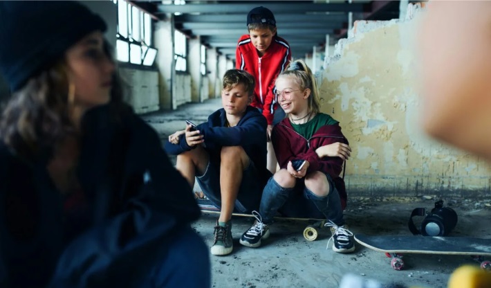 Czy edukacja zdrowotna będzie obowiązkowa od 2025 roku?