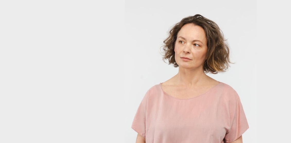 Love-hate relationship z Tinderem