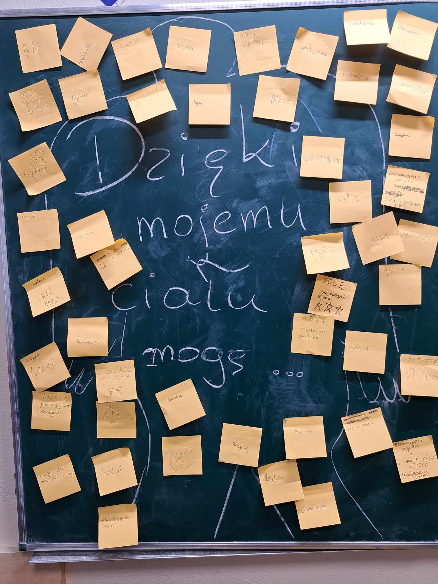 Hubert Pajączkowski - warsztaty