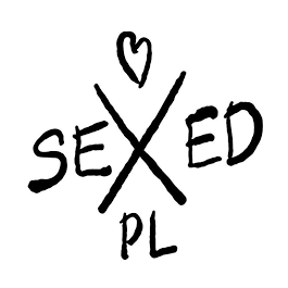 Sexed